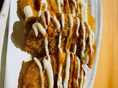 -本格丼·炭火烤肉饭(大悦路成都大悦城店)