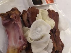 -朱仔记食府(江南大道店)