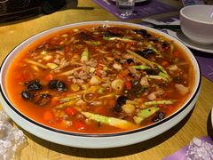 -别院里音乐餐酒吧(双流航空港店)