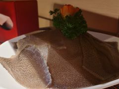 -海底捞火锅(漕宝路店)