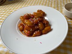 -HiMaMa亲子庄园·亲子餐厅