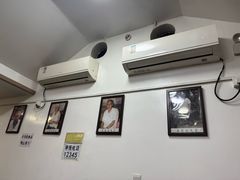 -天桥老金涮肉(牛街店)