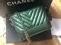 -CHANEL(ifs国际金融店)
