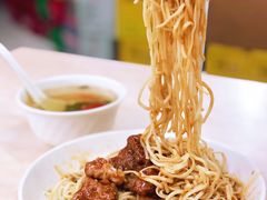 -玉华饮食店(茅台路店)