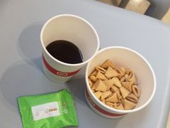 -海底捞火锅(青悦城店)