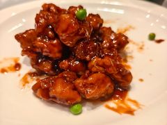 -章吴记喜瑞餐厅(东东城店)