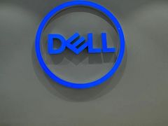 -戴尔x外星人电脑·维修中心(天河城购物中心店)