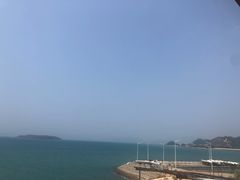 -七鲜渔港美食餐厅(巽寮湾海景店)