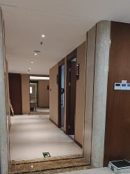 -厦门美莱整形美容医院