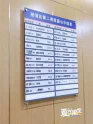 -睿宝儿科·眼科·口腔(杨浦新江湾城店)