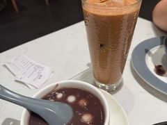 -鹿港小镇(黄金店)