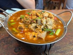 -小钱鱼馆(富春路店)