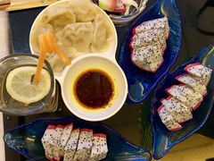 -金色印象·4k影院式足体养生(大渡口店)