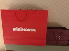 -阪急百货店(梅田总店)