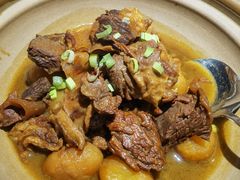 -青年公社烤鸭(熙悦天街店)