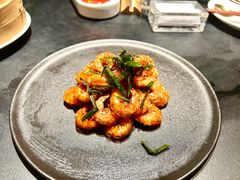-梅花境(万科店)