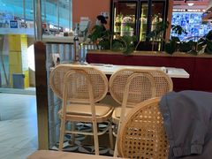 -發起人·肉骨茶(万象汇店)