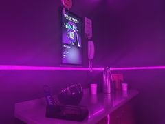 -星聚会KTV X Party(上海真如中海环宇城店)