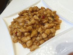 -燕云楼(云南路店)