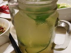-海南椰子鸡餐厅(三亚湾红树林店)