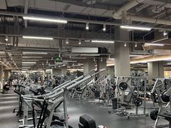 -首开·龙湖成都西宸天街