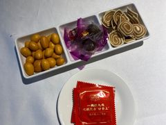 -好食上(喜盈门.范城店)