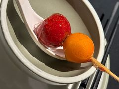 -麻六记(凤凰汇店)