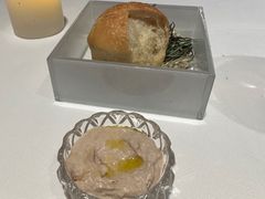 -AZUR聚(香格里拉饭店)