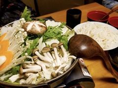 -花亭(仲盛世界商城店)