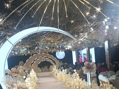 -黄鹤楼大酒店(友谊北大街店)