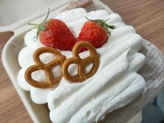 -丹香(城阳大润发店)