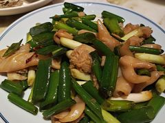 -日丰园海肠水饺·老字号大连海鲜(和平广场店)