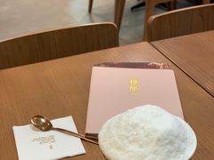 -糖纸甜品(印象城店)
