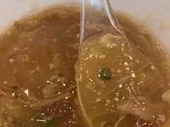 -食盈碗仔翅(星玺广场店)