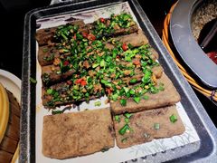 -应天大明王朝·南京菜创始店(中山陵店)