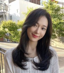 -OnHair造型