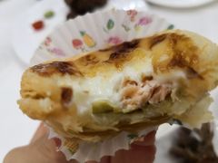-维多利亚大酒店·雅园中餐厅