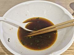 -君东记本帮面馆(天钥桥路店)