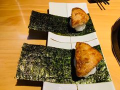 -綱元·海鲜豆捞(明州里店)