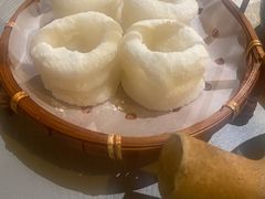 -老房子·南昌菜(双子塔店)