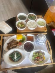 -明宇集团·积木枝芽母婴健康管理中心(天府店)