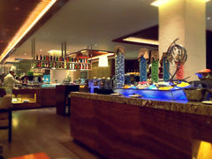 -苏州金鸡湖大酒店