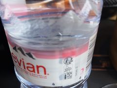 -上井料理黑金店(IFS国金中心店)