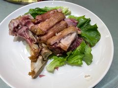 -老绍兴养和饭店(向阳不夜城店)