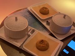 -舒小悦·舒养SPA·古法推拿(光环中心店)