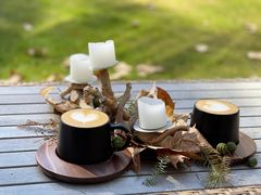 -一尺花园(安和花园店)