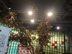 -番食园鲜食火锅(高新店)