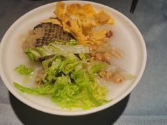 -晓粤·惹味粤菜(凯德乐峰广场店)