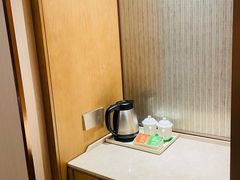 -维也纳国际酒店·江苏苏州火车站北广场店