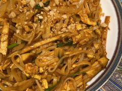 -Siam泰餐厅(水上公园店)